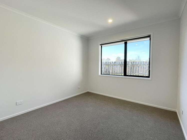 25a Woodleigh Street 2157_10