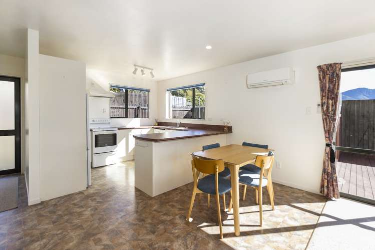 5 Kaituna Place Havelock_6