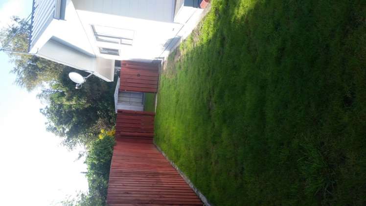 12a Solway Crescent Solway_19