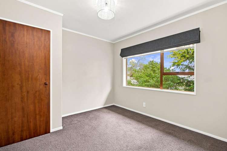 183 Levers Road Matua_10