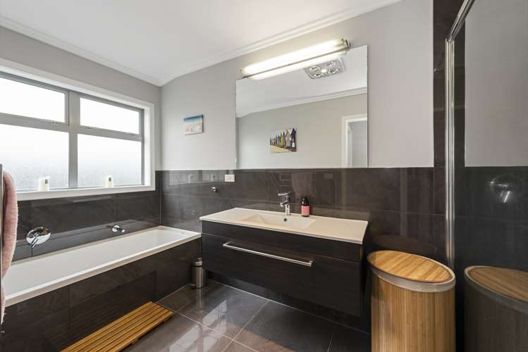 1801 River Road Flagstaff_21