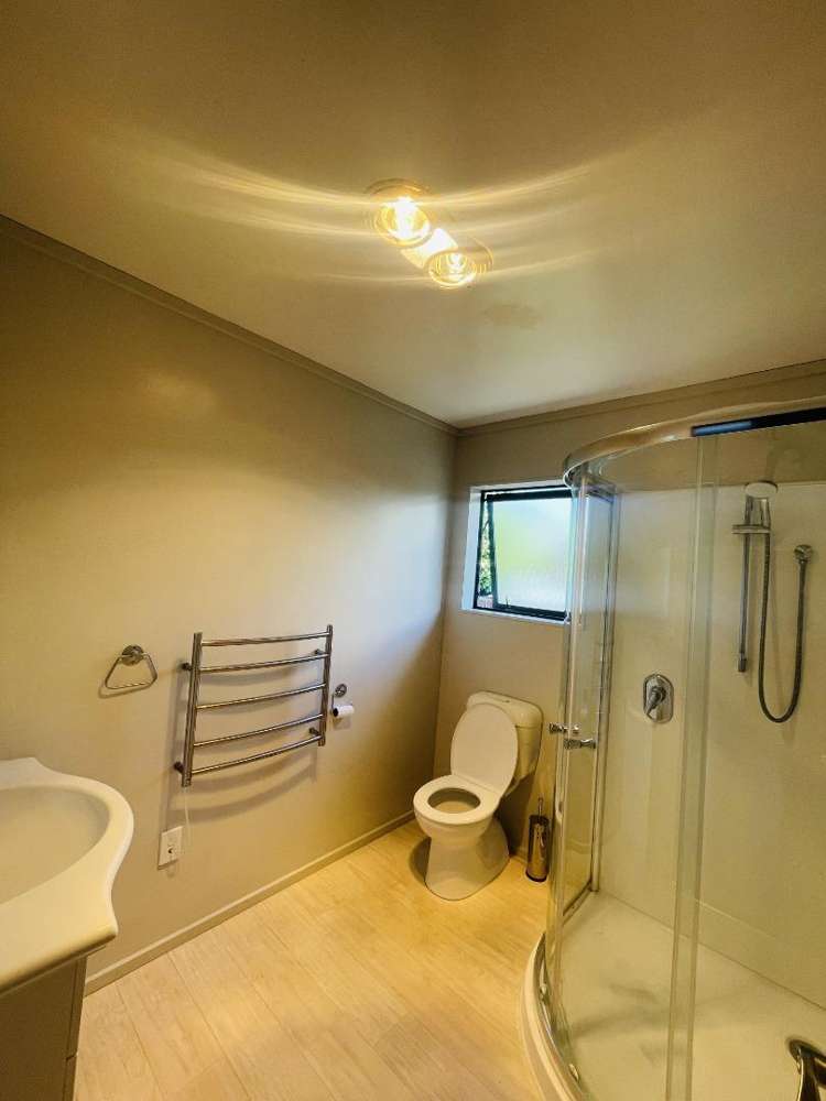 34 Roydon Drive Templeton_7