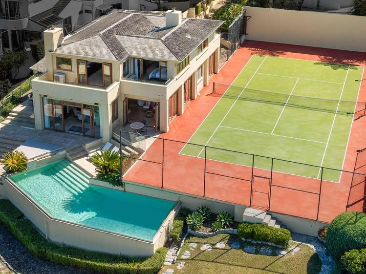 207 Beach Road Campbells Bay_11