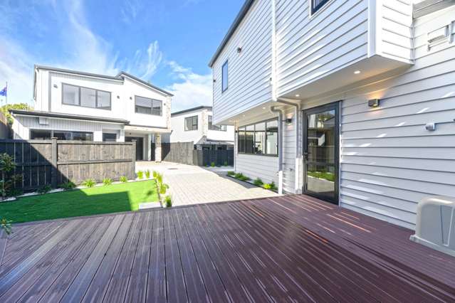 9D Addison Street Blockhouse Bay_4