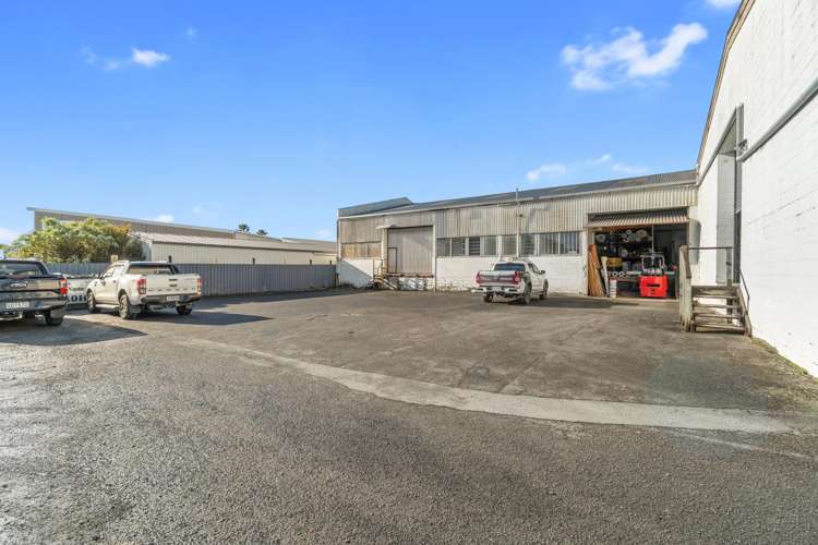 740 Te Rapa Road Te Rapa_6