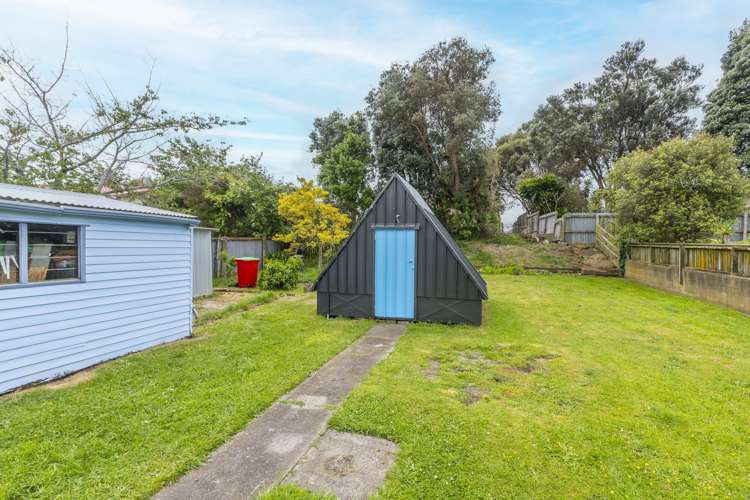 19 Walton Road Paraparaumu Beach_16