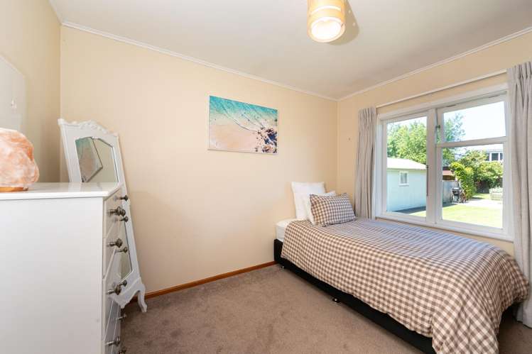 604 Puriri Street Raureka_8