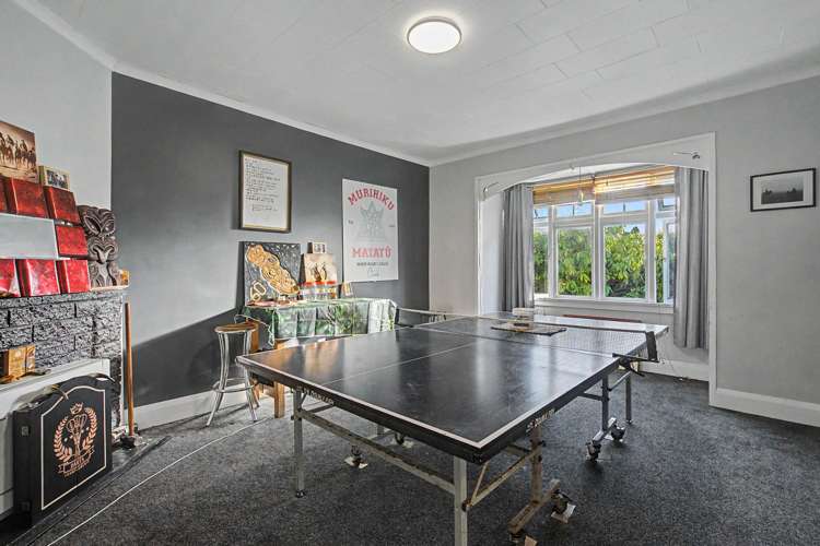 429 Tweed Street Invercargill_6