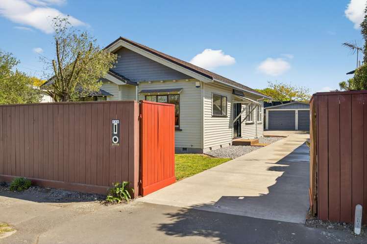 144 Bowhill Road New Brighton_26