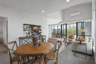 3A/8 Laxon Terrace_1