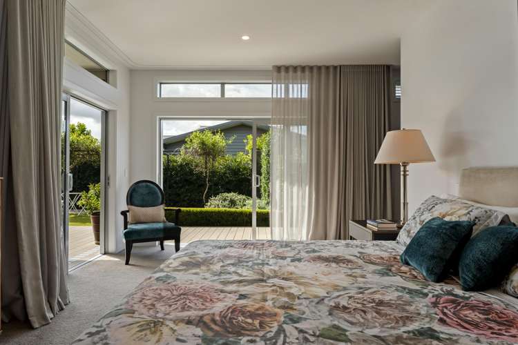 10 Oystercatcher Lane Point Wells_14