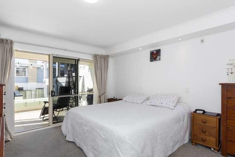 3/14 Victoria Road Mount Maunganui_8