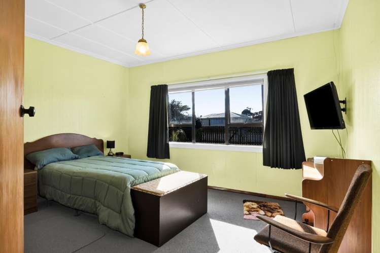 158 Tasman Street Opunake_2
