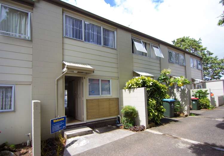 4/176 Panama Road Mount Wellington_8