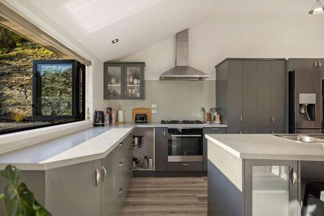 57 Mcdonnell Road Arrowtown_2