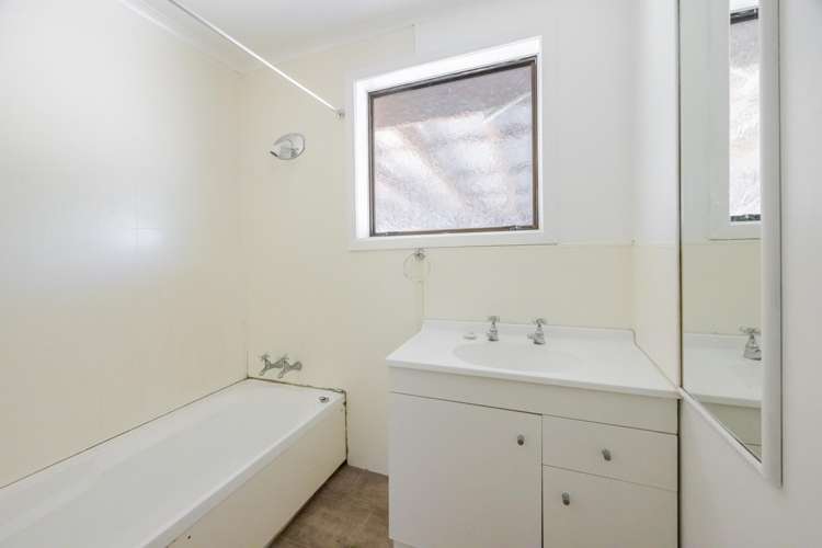 15 Bibby Street Waipawa_8