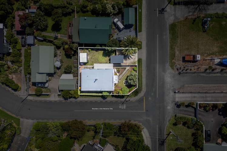 105 Old Wharf Road Motueka_21