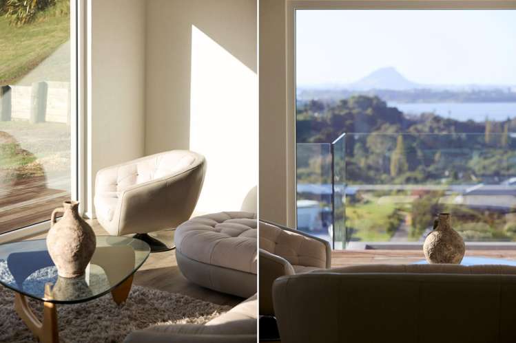 34 Te Auhi Way Welcome Bay_8