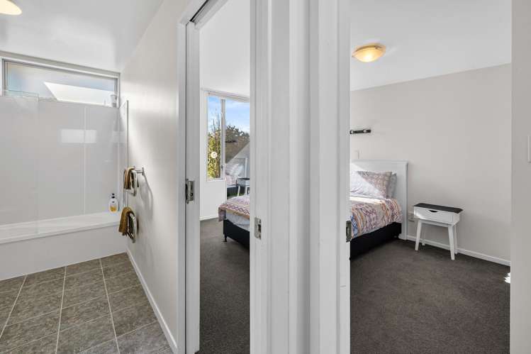 32B Elizabeth Street Victoria_11
