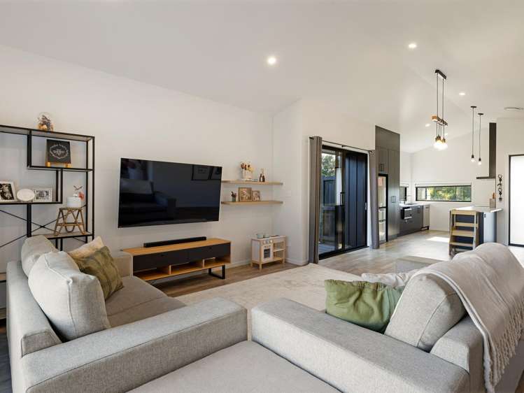 25 Wairua Avenue Baverstock_8