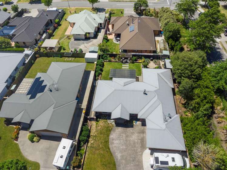 2 Hitaua Place Redwoodtown_30