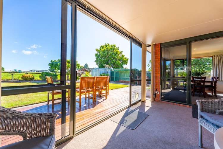 57 Pages Road Timaru_4