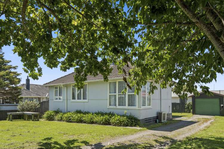 10 Ross Road Western Heights_13