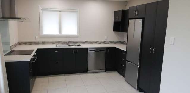 23 Greenhurst Street Sockburn_3