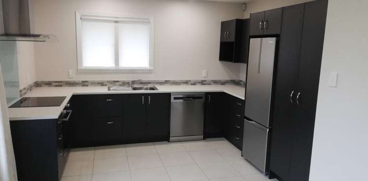 23 Greenhurst Street Sockburn_3