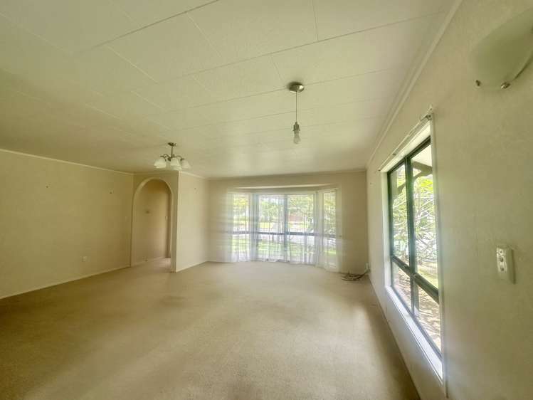 21a Kitchener St Kaitaia_7