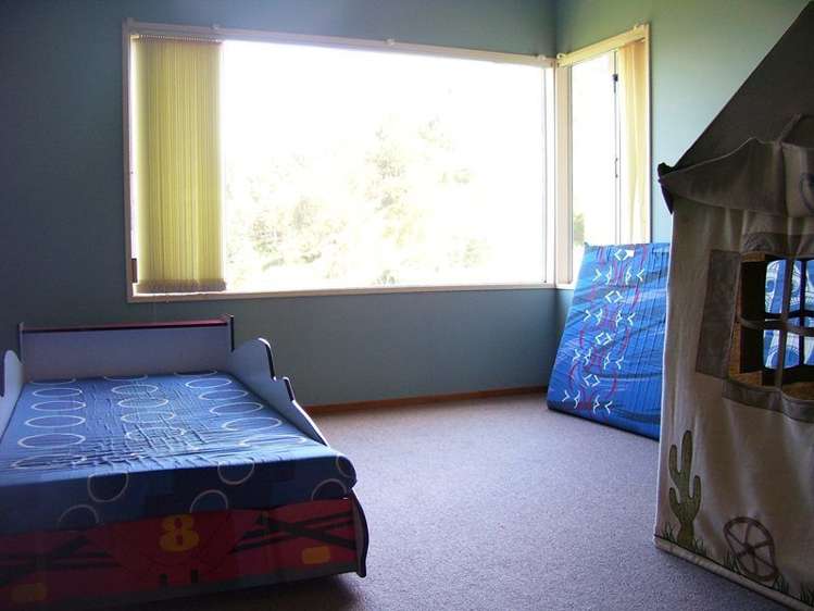 4 Selwyn Parade Lyttelton_10