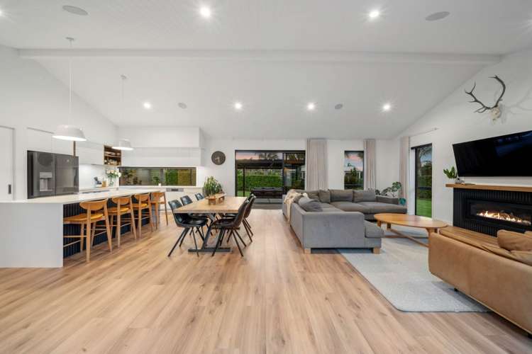 2B Masters Road Waiuku_5