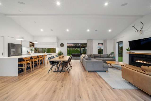 2B Masters Road Waiuku_4