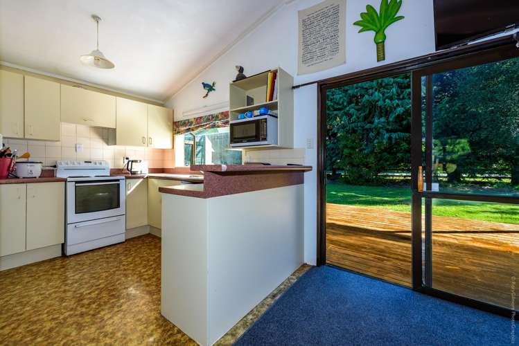 864 Sandy Knolls Road West Melton_19