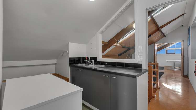 33B Coleridge Street Sydenham_5
