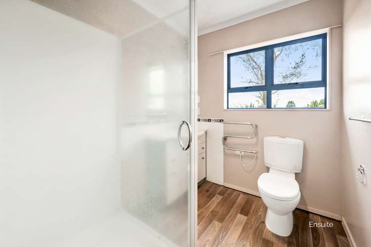 423 Kaahu Road Mangakino_11