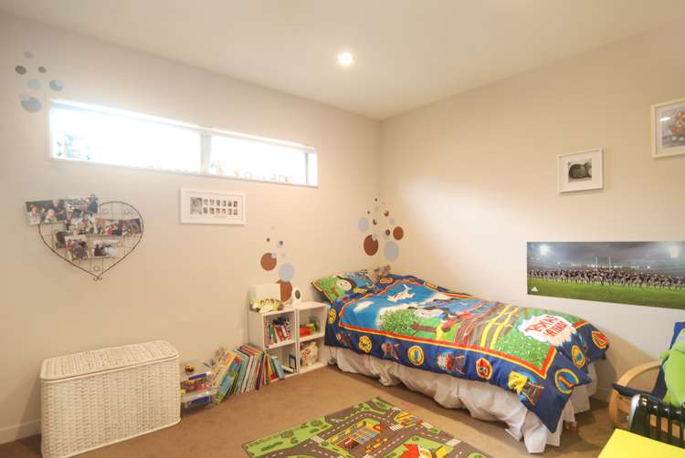 75 Kitchener Road Pukekohe_12