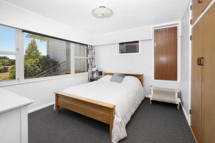 1/17 Wilson Street Te Aroha_8