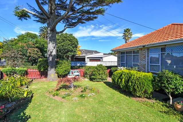 1/47 Wallace Road Papatoetoe_3