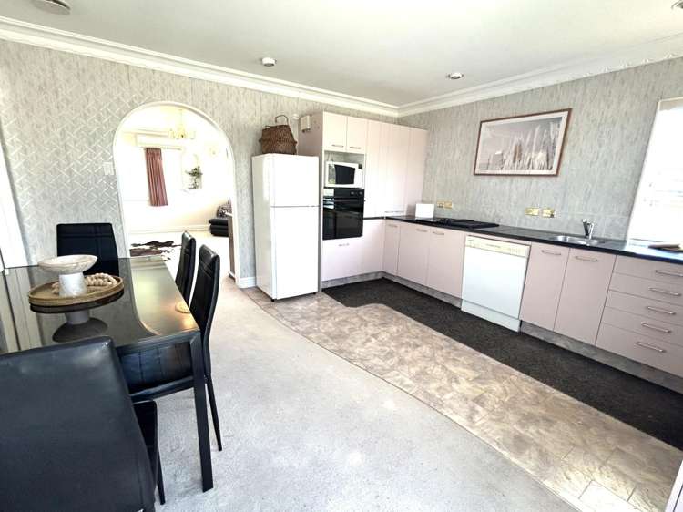 21A Benalder Crescent_5