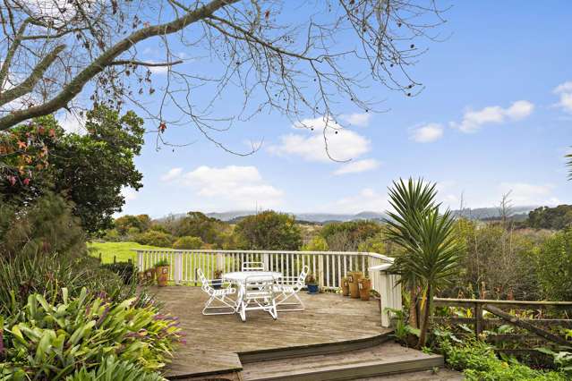 78 Russell Road Huntly_2