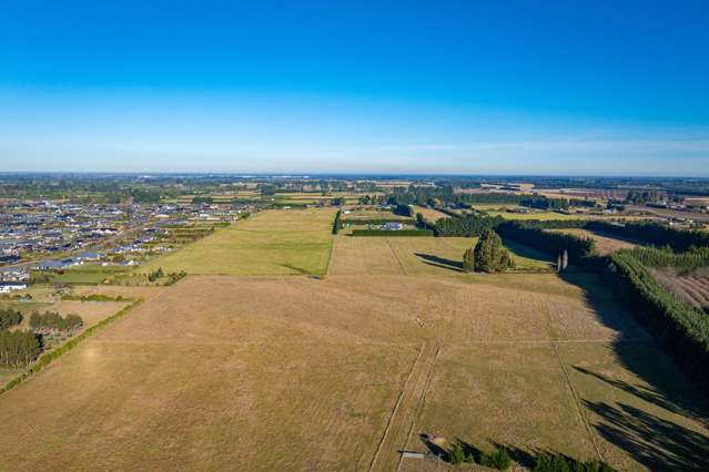 343 Halkett Road West Melton_3