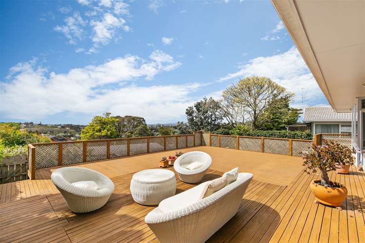 33 Agincourt Street Glenfield_1