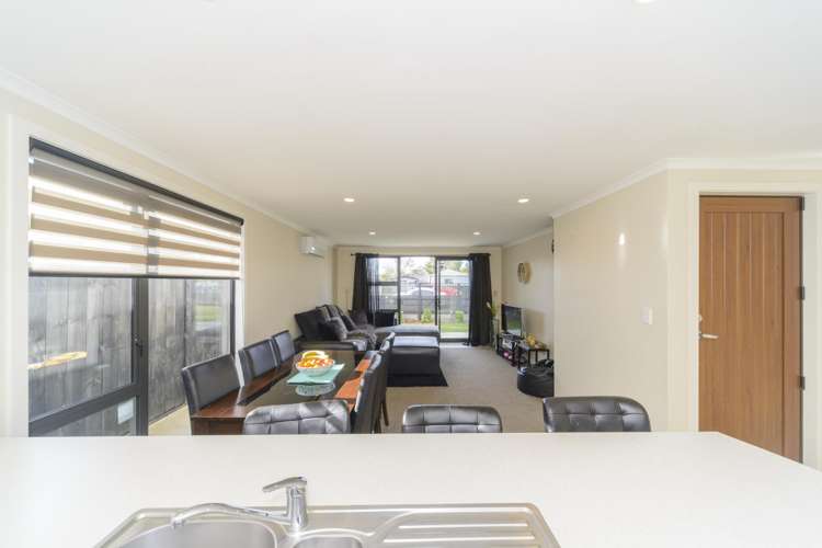 62 West Street West End_5