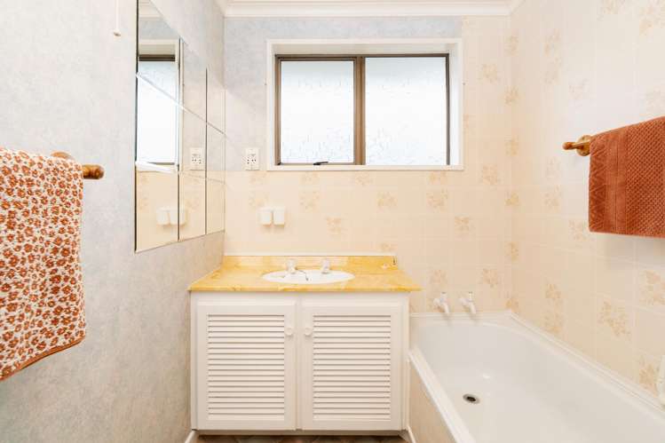 11 Cornish Lane Mosgiel_15