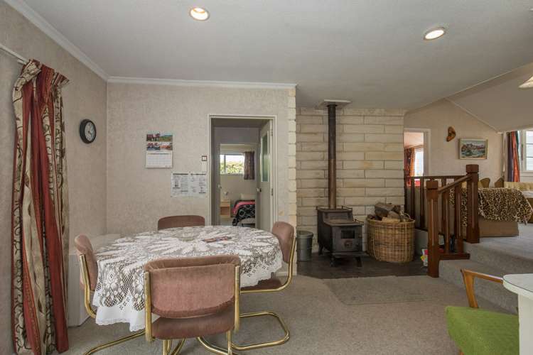 189 Plantation Road Wanaka_17