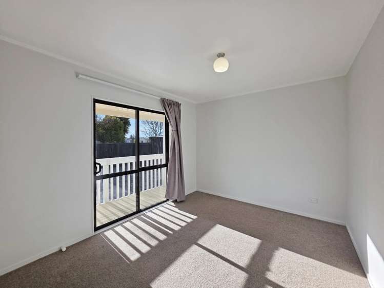 502A Grove Road 10490_13