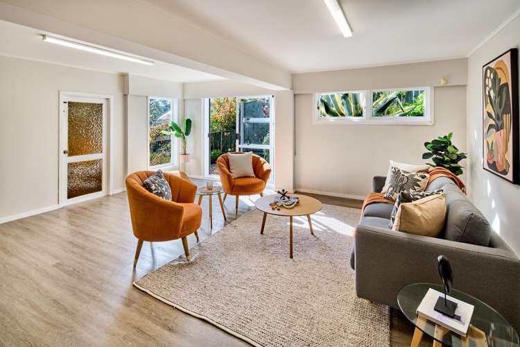 157 Mitchell Street Brooklyn_11