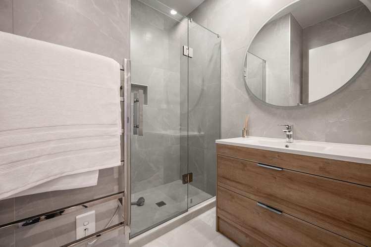 7a Kotiu Place Massey_15