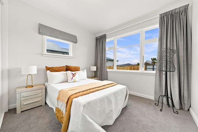 268C Opawa Road Hillsborough_6